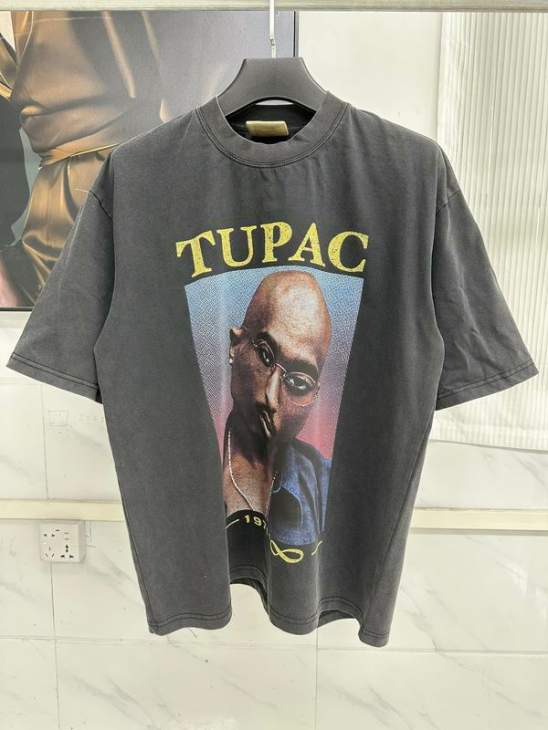 Vintage T Shirts Short _SKUVintageS-XLqctxVT989154